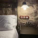 Casa De Costoia Séjour à la campagne *