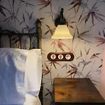 Casa De Costoia Εξοχικό σπίτι *