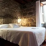 Εξοχικό σπίτι Casa De Costoia *