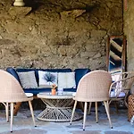 Casa De Costoia Séjour à la campagne *