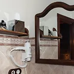 Séjour à la campagne Casa De Costoia