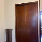 Casa De Costoia Séjour à la campagne Saint-Jacques-de-Compostelle