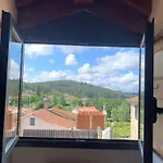 Casa De Costoia * Saint-Jacques-de-Compostelle