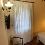 Casa De Costoia Εξοχικό σπίτι
