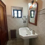 Εξοχικό σπίτι Casa De Costoia
