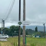 Séjour à la campagne Casa De Costoia