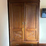 Casa De Costoia Séjour à la campagne *