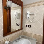 Casa De Costoia Εξοχικό σπίτι Σαντιάγο ντε Κομποστέλα