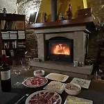 Casa De Costoia * Σαντιάγο ντε Κομποστέλα