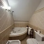 Casa De Costoia * Σαντιάγο ντε Κομποστέλα