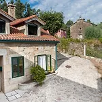 Casa De Costoia Εξοχικό σπίτι *