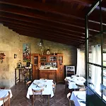 Casa De Costoia Εξοχικό σπίτι