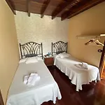 Casa De Costoia Εξοχικό σπίτι *