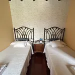 Εξοχικό σπίτι Casa De Costoia *