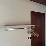 Εξοχικό σπίτι Casa De Costoia Σαντιάγο ντε Κομποστέλα
