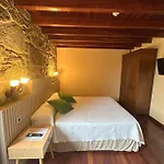 Casa De Costoia Σαντιάγο ντε Κομποστέλα