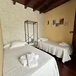 Casa De Costoia Saint-Jacques-de-Compostelle