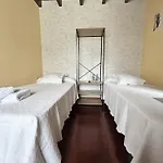Casa De Costoia Séjour à la campagne *