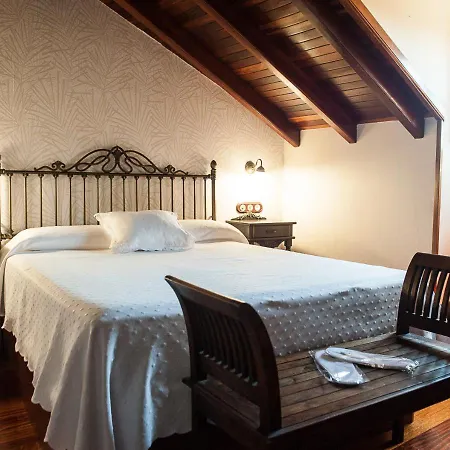 Casa De Costoia *