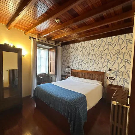 Casa De Costoia *