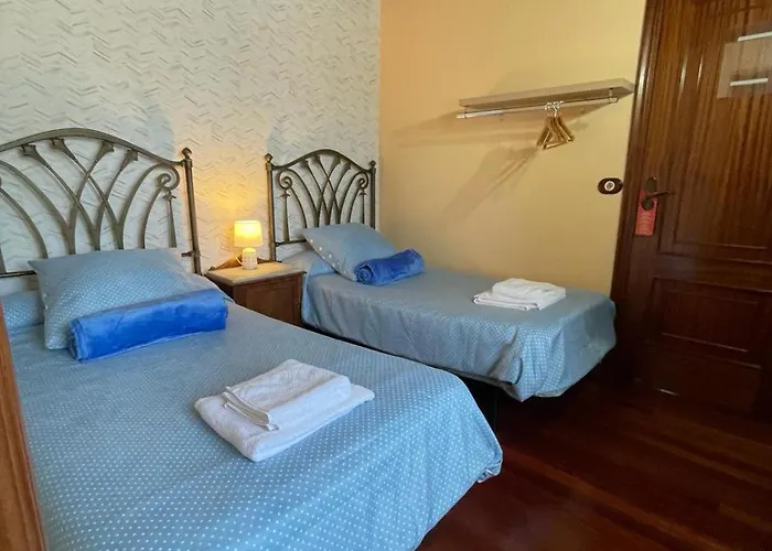 Casa di campagna Casa De Costoia *