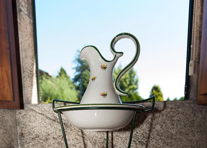 Casa di campagna Casa De Costoia