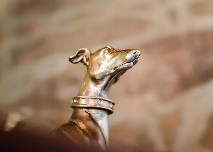 Casa De Costoia Casa di campagna *