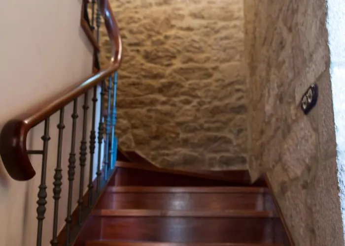 Casa di campagna Casa De Costoia