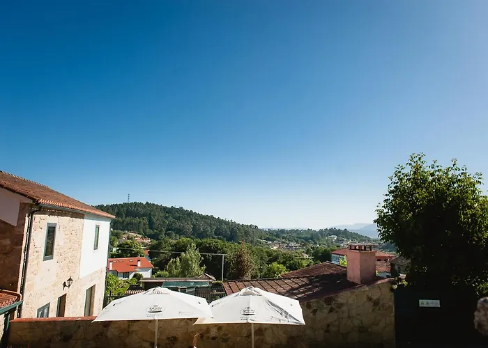 Casa De Costoia *