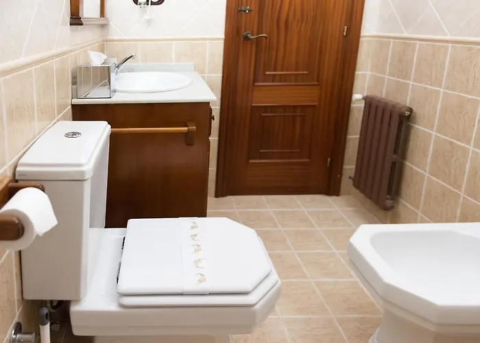 Casa De Costoia Casa di campagna