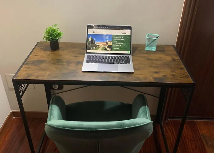 Casa di campagna Casa De Costoia