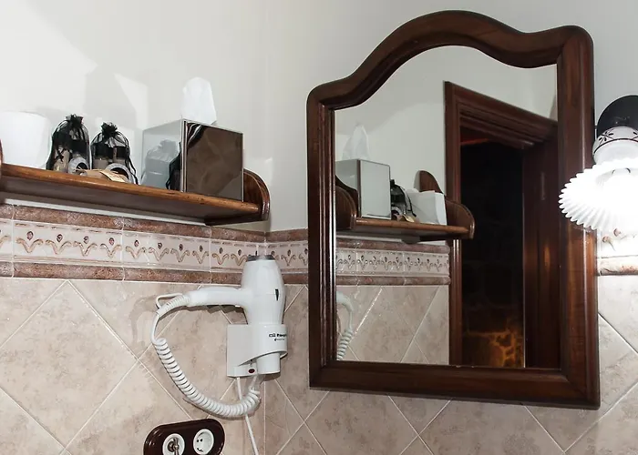 Casa di campagna Casa De Costoia