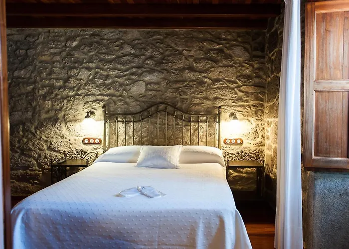 Casa di campagna Casa De Costoia *