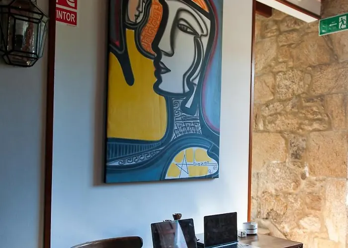 Casa De Costoia Casa di campagna