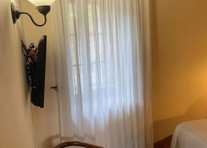 Casa De Costoia Casa di campagna