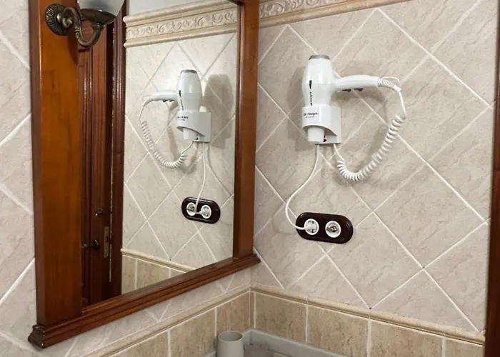 Casa De Costoia Casa di campagna San Giacomo di Compostella