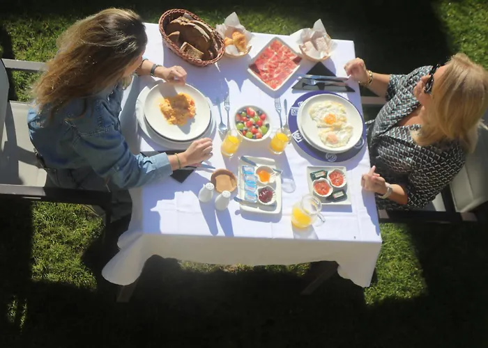 Casa De Costoia Casa di campagna San Giacomo di Compostella