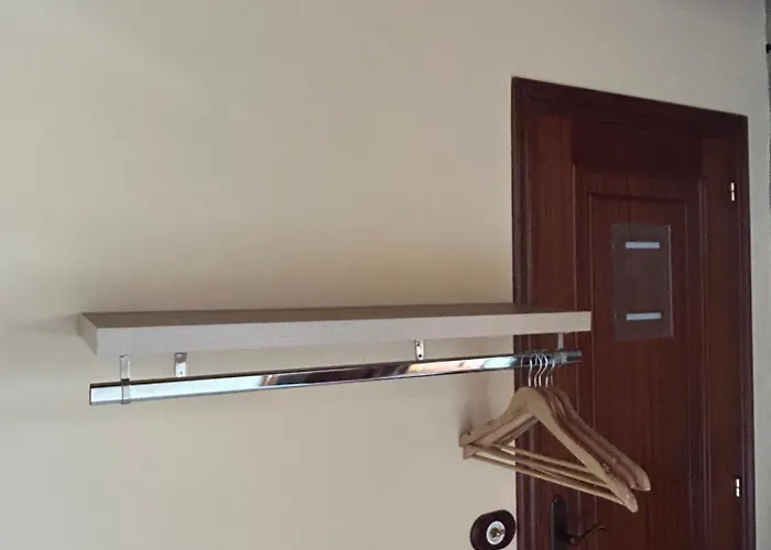 Casa di campagna Casa De Costoia San Giacomo di Compostella